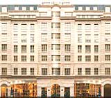 Kingsway Hall Hotel, London - Discount Reservations