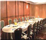 Meeting Rooms at Kingsway Hall Hotel, London - Discount Reservations