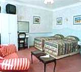 London Guards Hotel, London - Discount Reservations